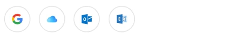 eM Client�ٷ����dʹ�ó�Ҋ���}���