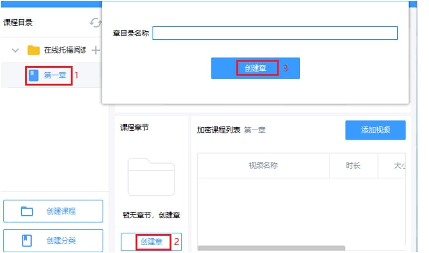 EVҕ�l����ܛ���ٷ����dʹ�ý̌W(xu��)