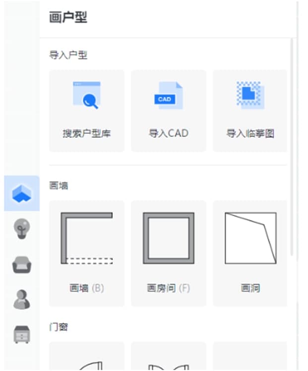 ��Ҙ�3D�OӋܛ����������B