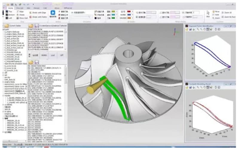 ���M���Sģ�Ͳ鿴�����dԔ���B