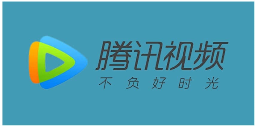 �vӍҕ�l�������ٷ����dʹ�ý̌W