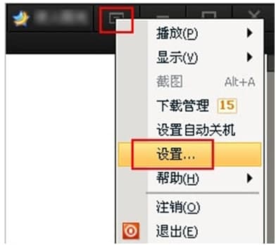 �vӍҕ�l�������ٷ����dʹ�ý̌W