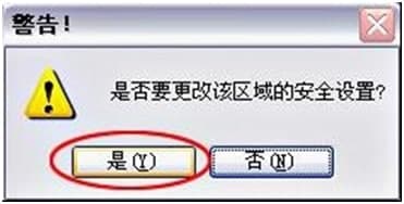 �vӍҕ�l�������ٷ����dʹ�ý̌W