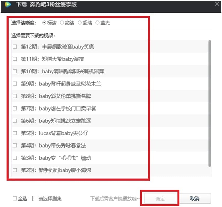 �vӍҕ�l�������ٷ����dʹ�ý̌W