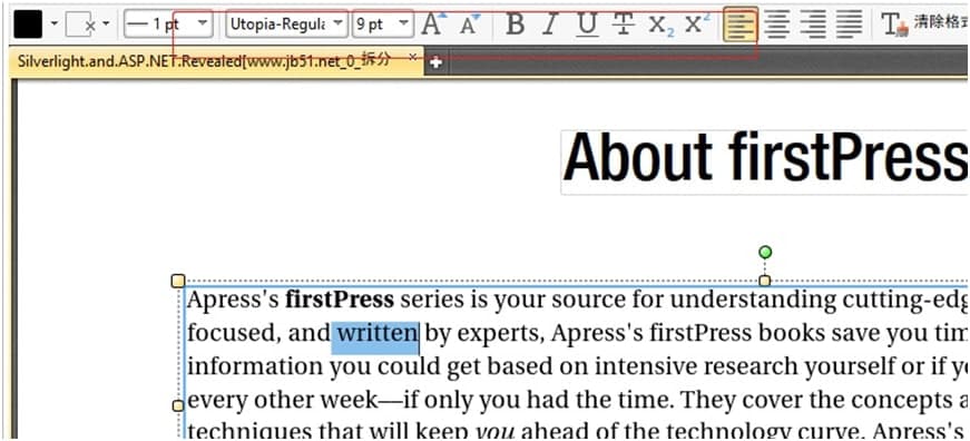 ���Lpdf�Dword�ٷ����dʹ�ý̌W