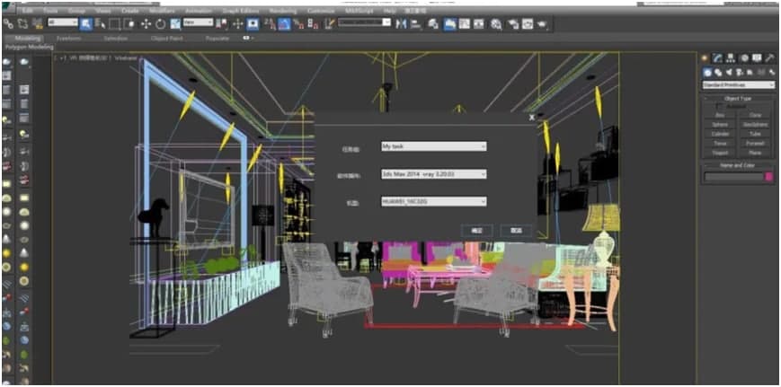 ����Ӱҕ�����d���ʽ�ύ�D�Ľ̌W