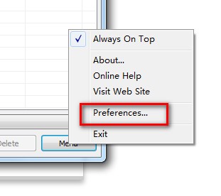 TeraCopy&ensp;Proʹ�÷���