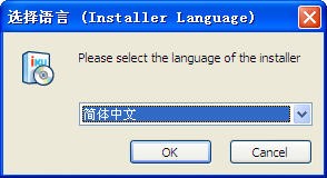 �ۿ�mini���b����