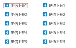 Ѹ��mini���bʹ�÷���