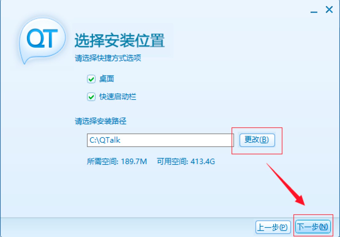 QT�Z����X�����d�����b�̳�Ԕ����B