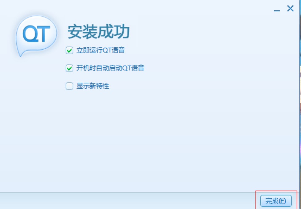 QT�Z����X�����d�����b�̳�Ԕ����B