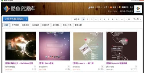 ���~����ܛ������ͳ�Ҋ���}���Ԕ��