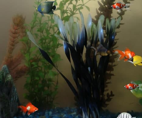 ���~����ܛ������ͳ�Ҋ���}���Ԕ��