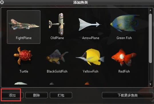 ���~����ܛ������ͳ�Ҋ���}���Ԕ��