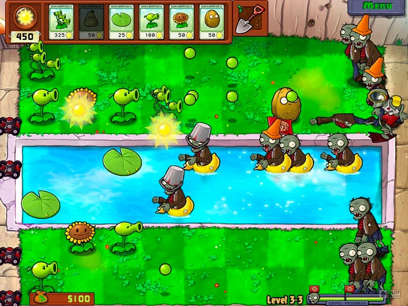 ֲ����ʬͨ�P��n���d�����b�f��Ԕ����B