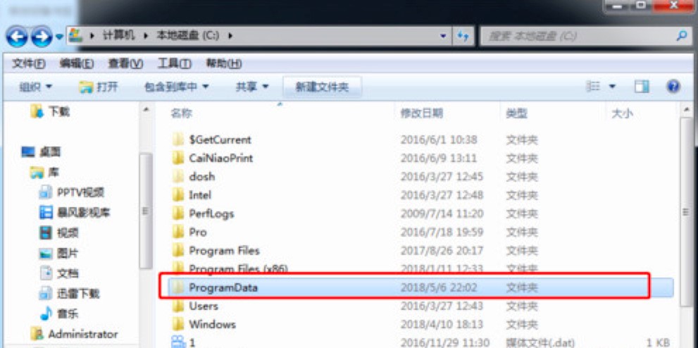 ֲ����ʬͨ�P��n���d�����b�f��Ԕ����B