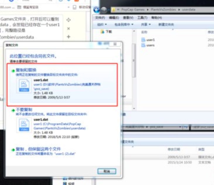 ֲ����ʬͨ�P��n���d�����b�f��Ԕ����B