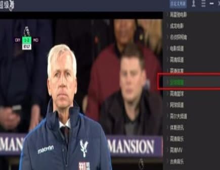 ��ôʹ�ó���(j��)��