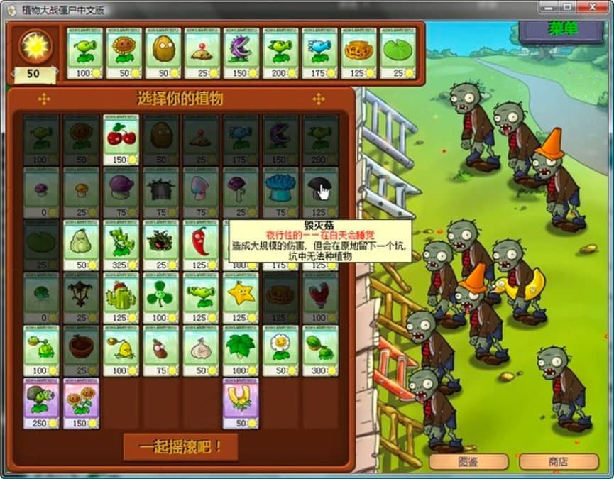 ֲ����ʬ�o���޸������d��������ɫԔ����B