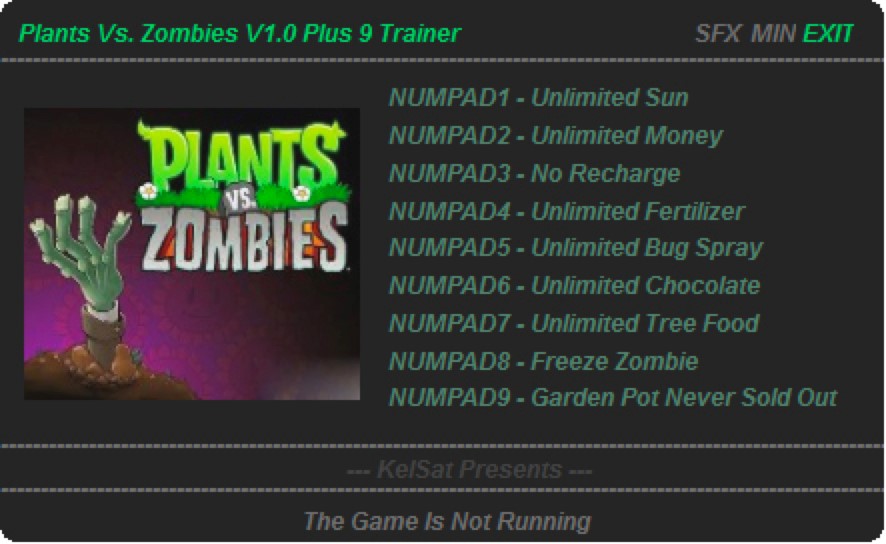 ֲ����ʬ�o���޸������d��������ɫԔ����B