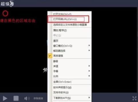 ��ôʹ�ó���(j��)��