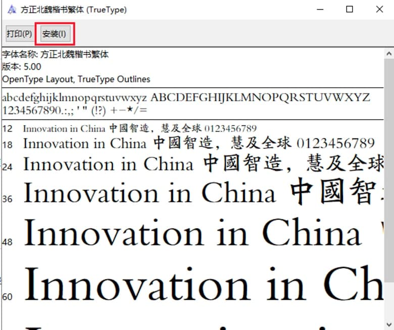 ��ȫ�������w��ٷ����d�����b�f��Ԕ����B