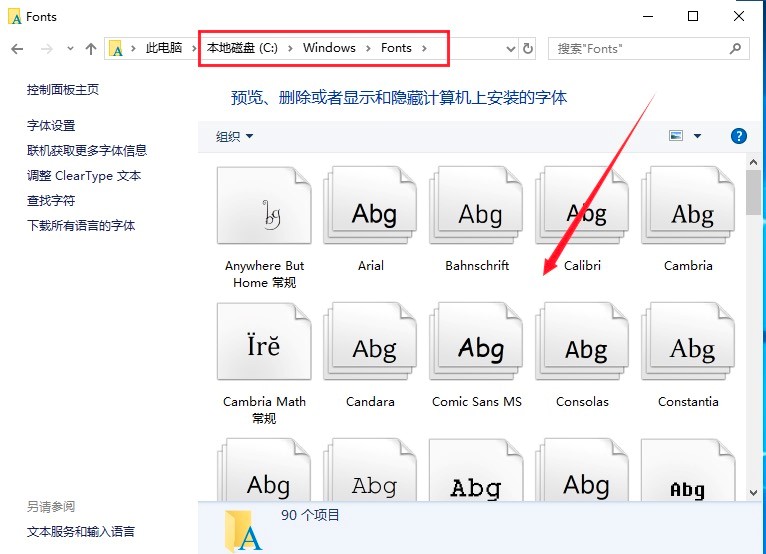 ��ȫ�������w��ٷ����d�����b�f��Ԕ����B