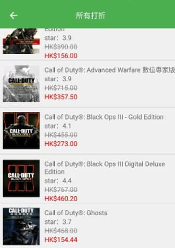 �Α�ȃrܛ�����ܺ�ʹ���f����B