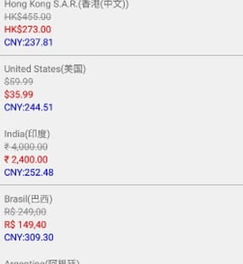 �Α�ȃrܛ�����ܺ�ʹ���f����B