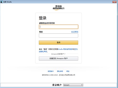 Kindle�ٷ����dʹ�Î���