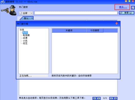 ��ôʹ��Խ�z����