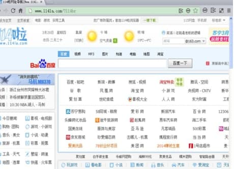 114�g�[���ٷ����d