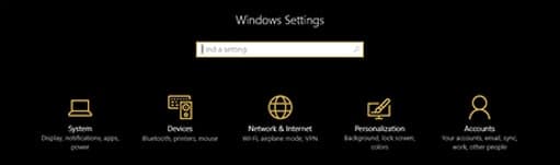 Win10����ʹ�ý̳̺͹�����ɫ��B