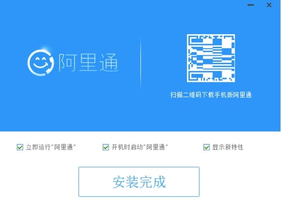 ����ͨ�W�j�Ԓ��Ҋ���}���Ͱ��bʹ�ý̳�