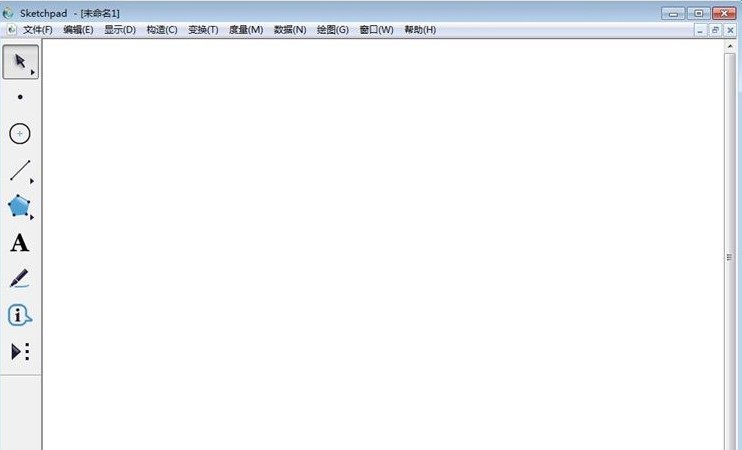 �׺ή��������Զ��x���߈D�Ľ̌W