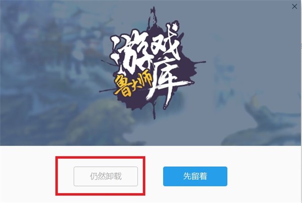 �����Α��ٷ����dԔ���B