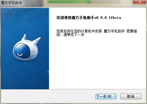 ħ���֙C���ֹ������c�Ͱ��b�̌W