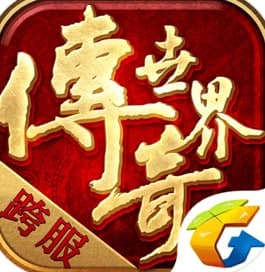 ��������ʢ��ܛ������͹��ܽ�B