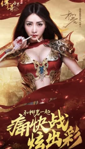 ��������ʢ��ܛ������͹��ܽ�B