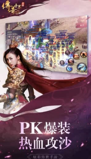 ��������ʢ��ܛ������͹��ܽ�B