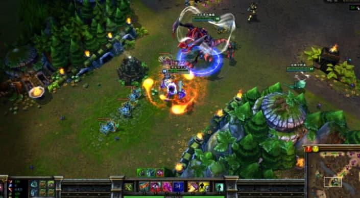 Ӣ��(li��n)�˴��_ܛ���ГQ�w�̳�Ԕ��(x��)��B