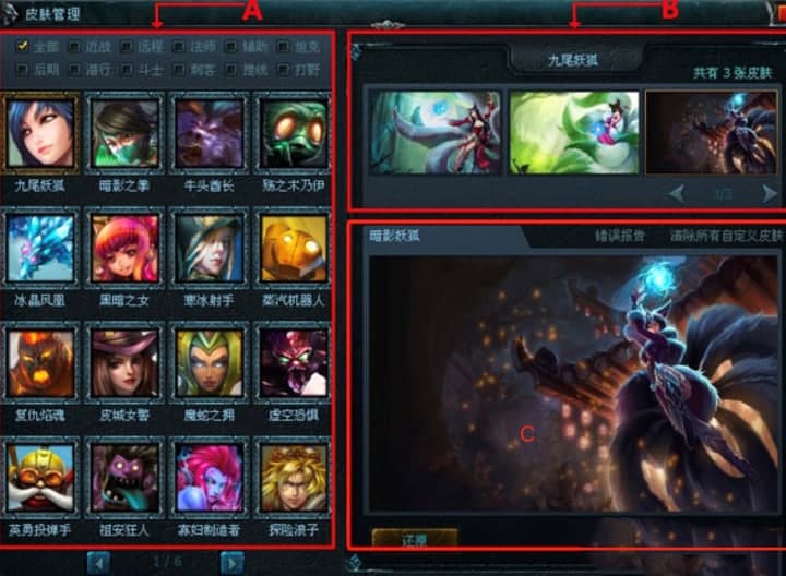 Ӣ��(li��n)�˴��_ܛ���ГQ�w�̳�Ԕ��(x��)��B