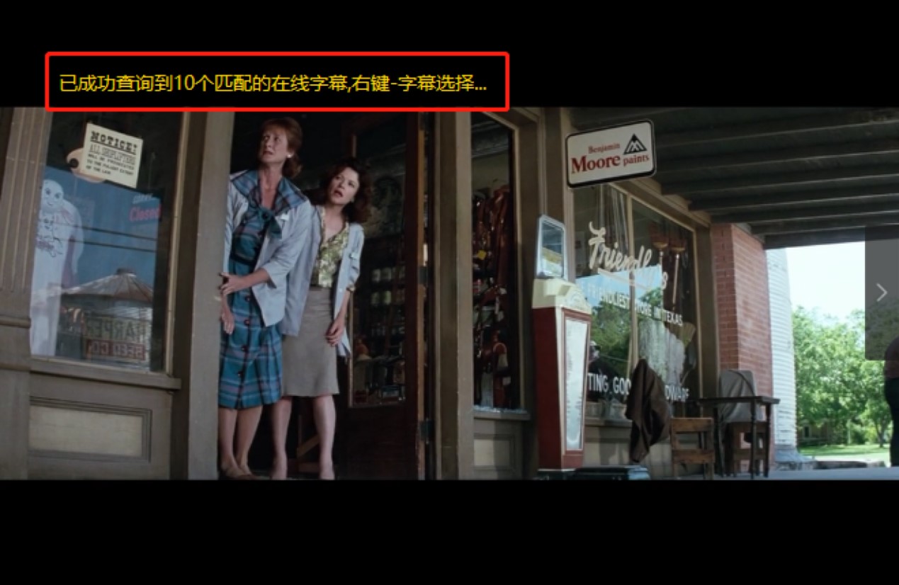 Ѹ��Ӱ���������ٷ��泣Ҋʹ�ü���Ԕ����B