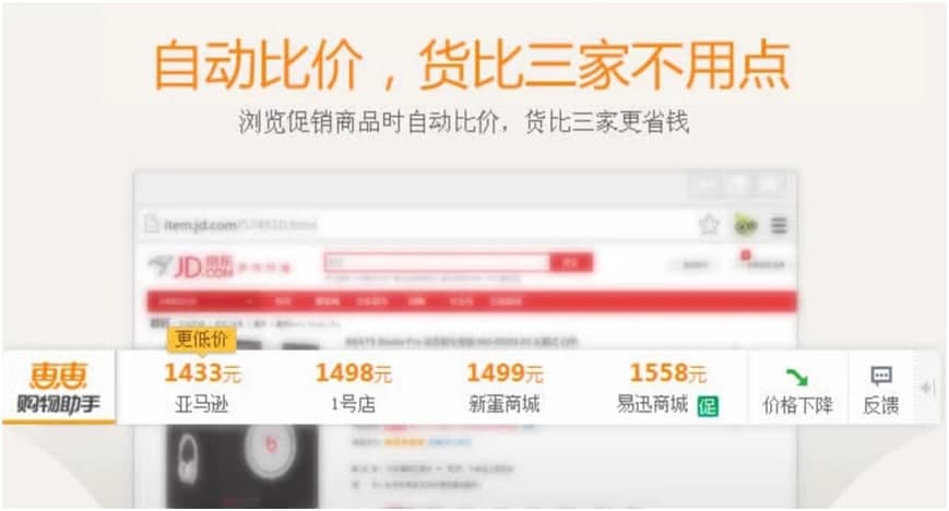 �ݻ�ُ�����������ֱؿ��Ŀ�������ʹ�ü���