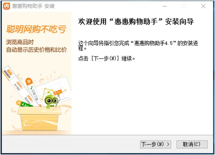 �ݻ�ُ�����������ֱؿ��Ŀ�������ʹ�ü���