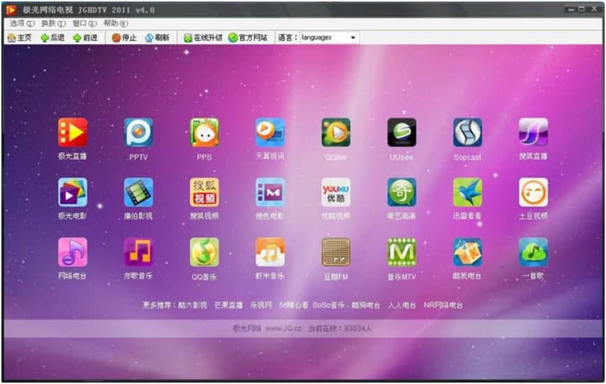 �O��W�j�ҕ��X�����d�����bע������f��