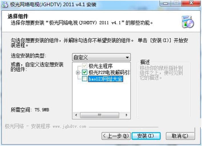 �O��W�j�ҕ��X�����d�����bע������f��