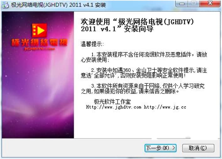 �O��W�j�ҕ��X�����d�����bע������f��