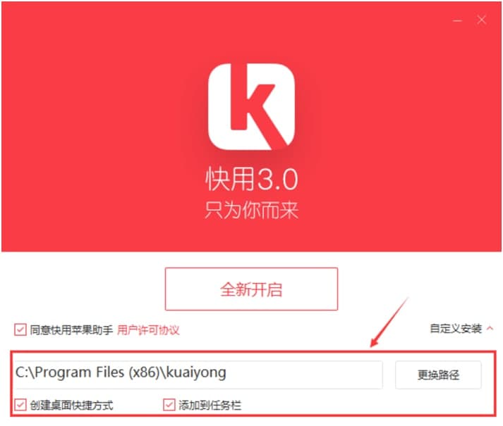 �����O��������X��ٷ����d�����b�̳�Ԕ����B