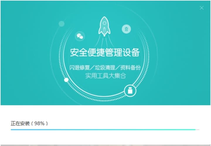 �����O��������X��ٷ����d�����b�̳�Ԕ����B